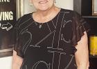 Moving Forward . . . A Conversation With Nancy Meyer, USD 417 Interim Superintendent