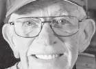 Thomas Joe Keylon Sr.