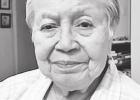 Consolacion (Chona) Brooks