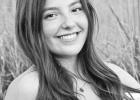 Addison Craige Addison Craige