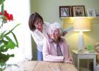 Safety Upgrades For Seniors’ Homes