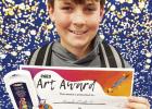 Brock Marsteller Article Image Alt Text
