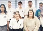 Americorps Is Serving At White Memorial Camp And Local Community