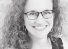 Dr. Sydnee Nelson Joining MCH Staff