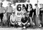 HOST RANCH STOP
