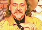 Gunfight on the Santa Fe Trail Returns This Weekend; Actor Peter Sherayko To Speak
