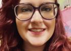 Kelsey Lyn Sharr Files For Morris County Treasurer