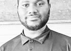 Markese Godley