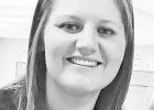 Named Finalist For Sports In Kansas Coach Of The Year