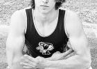 Evan Carr 10 Braves Headed To State Track Meet