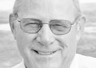 Frank Meyer