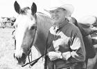 Sixth Generation Council Grove Ranch Family Traces Back to Civil War