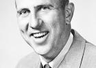 Dr. C. Richard Powell