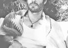 Joe Marson To Bring His Electric Soul Magic Music