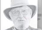 Terry L. Karmann