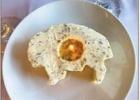 The Cliff - New Fine Dining In The Flint Hills