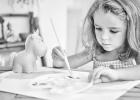 Crafts lead the way for Mother’s Day gifts