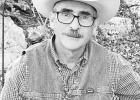 Carl Jarboe Retires After 13 Years With NRCS