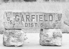 Remembering Rural Schools of Northwest Morris County
