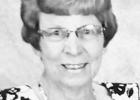 Ellen Elizabeth