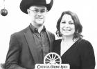 	Ryan and Amanda McDonald - The Dealership Building