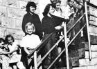 Remembering Rural Schools of Northwest Morris County
