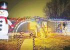 LIGHT UP COUNCIL GROVE WINNERS 
