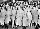 PIONEER MOTHERS