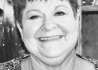Debbie Dalene Glessner