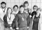 WINNING TEAM