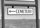 Four Mile Community - Where “Community” Thrives