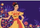 Unique Ways To Celebrate Hispanic Heritage Month
