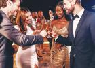 10 New Year’s Eve party pointers