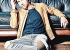 John King Headlines Washunga Days On Saturday, June 22