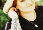 Local Flint Hills Artisan Erin Erichsen Achieves Success in Area Cities