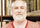 “Westward Expansion” Is First Kaw Council Series On January 22