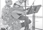 Dwight Summerfest Celebrates 135 Years of Community