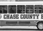 USD 284 adds coach-style activity bus to fleet