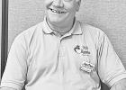 Kelly Gant, Longtime Manager Of Ray’s Apple Market, Is Moving On . . .