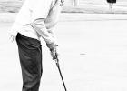 Drew Buchman Wins 3A Golf Regionals; Advances To State