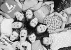 Good-natured April Fool’s Day pranks