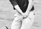 Braves Win CG Invitational; Buchman Top Medalist
