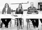 EDUCATIONAL FORUM
