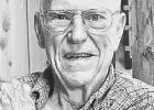 Larry Marlin Johnson