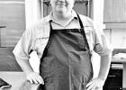 More Than A Chef