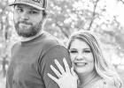 To Marry In September