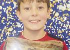 Conner Shearer