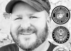 Will C Veterans Of Comedy To Perform June 24