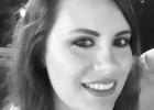 Mariah Estep