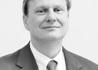 Patrick Zollner Zollner Confirmed As Exec. Director Of Kansas State Historical Soceity